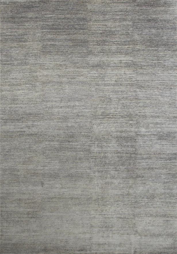 Solid and Textural Rug FLX352