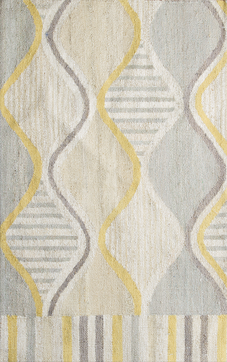 Kilim Rugs French Accents, Contemporary Flat Weave Rugs 8 215 10th And Ontario
