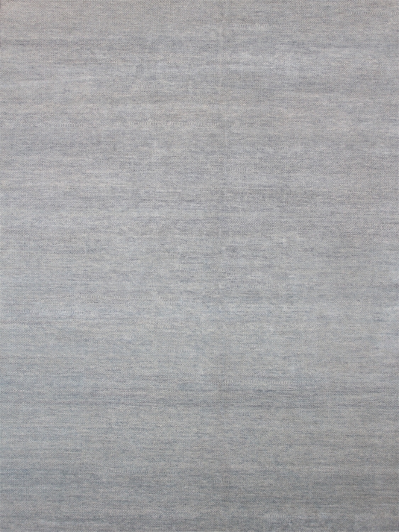 Geometric Pattern Area Rug Design ML152