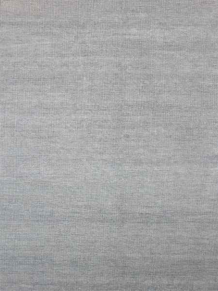 Geometric Pattern Area Rug ML152