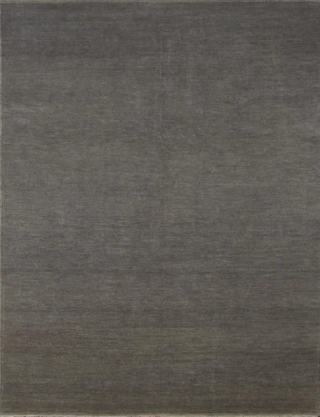 Geometric Pattern Area Rug ML154