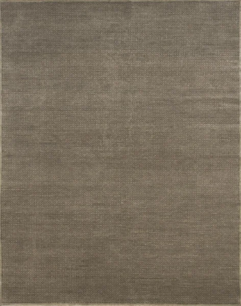 Geometric Pattern Area Rug ML160