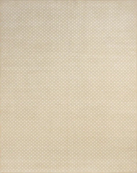 Geometric Pattern Area Rug ML170