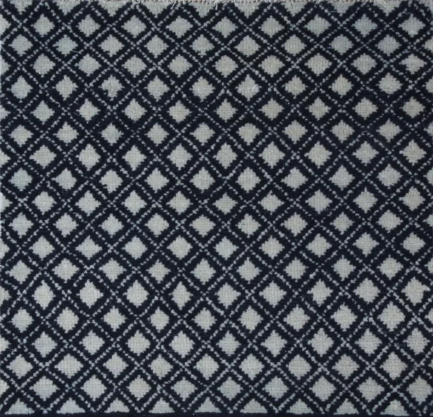 Basic Revivals Rugs | Simple Geometic Patterns | French Accents ...