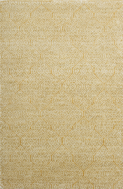 Basic Revival Area Rugs