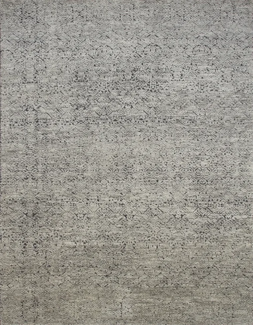 Berber Area Rug TR340