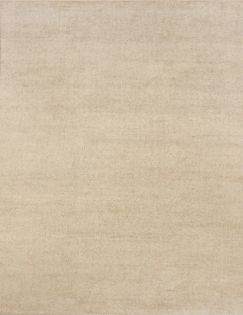 Moroccan Area Rug MR161