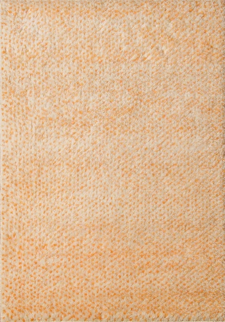 Moroccan Area Rug MR161A