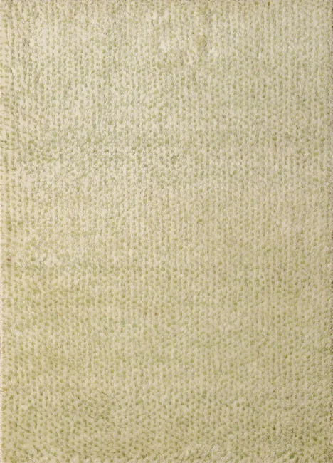 Moroccan Area Rug MR161B