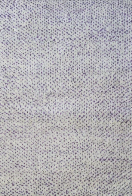 Moroccan Area Rug MR161D