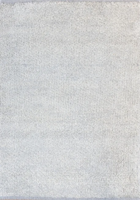 Moroccan Area Rug MR161E