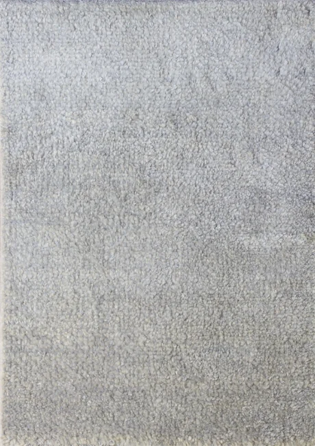 Moroccan Area Rug MR161F