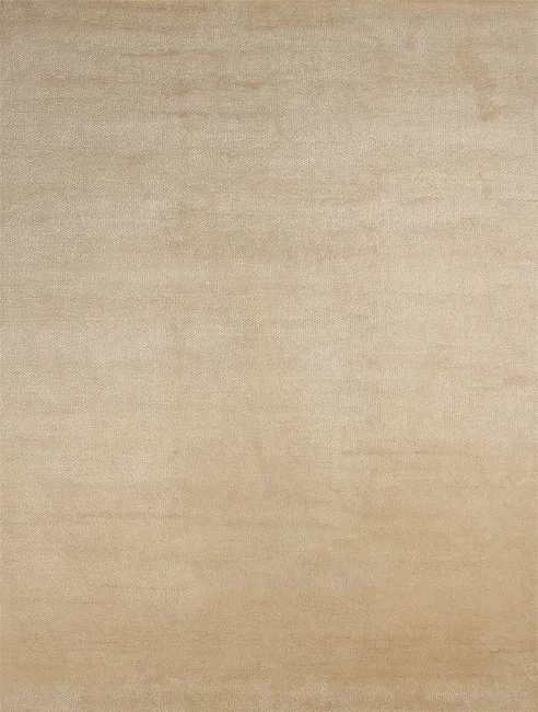 Moroccan Area Rug MR165