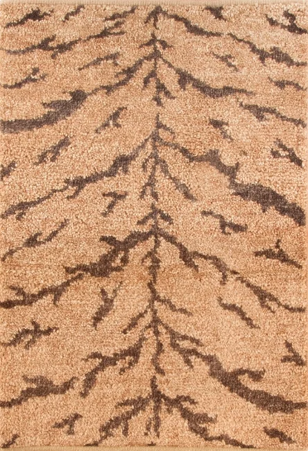 Moroccan Area Rug MR202