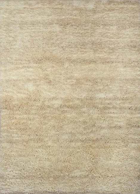 Moroccan Area Rug MR500