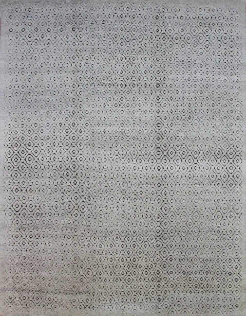 Moroccan Area Rug MRL100