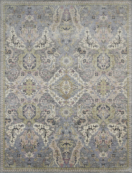 Classic Revival Rugs Decorative Hand, Classic Home Rugs