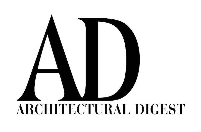 architectural-digest.jpeg