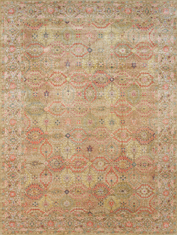 Catalog asian, transitional, traditional, modern, flat weave