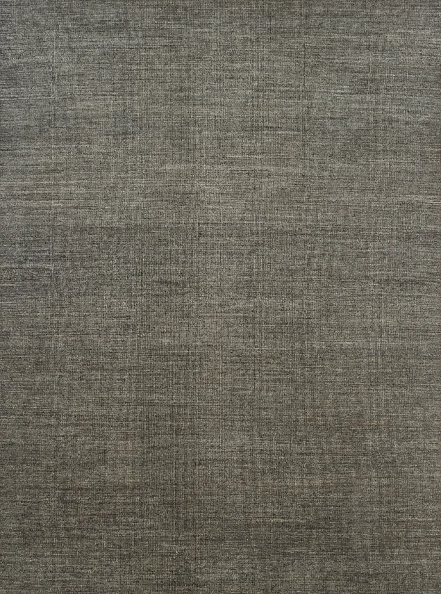Geometric Patterned Rug: Design ML165AN