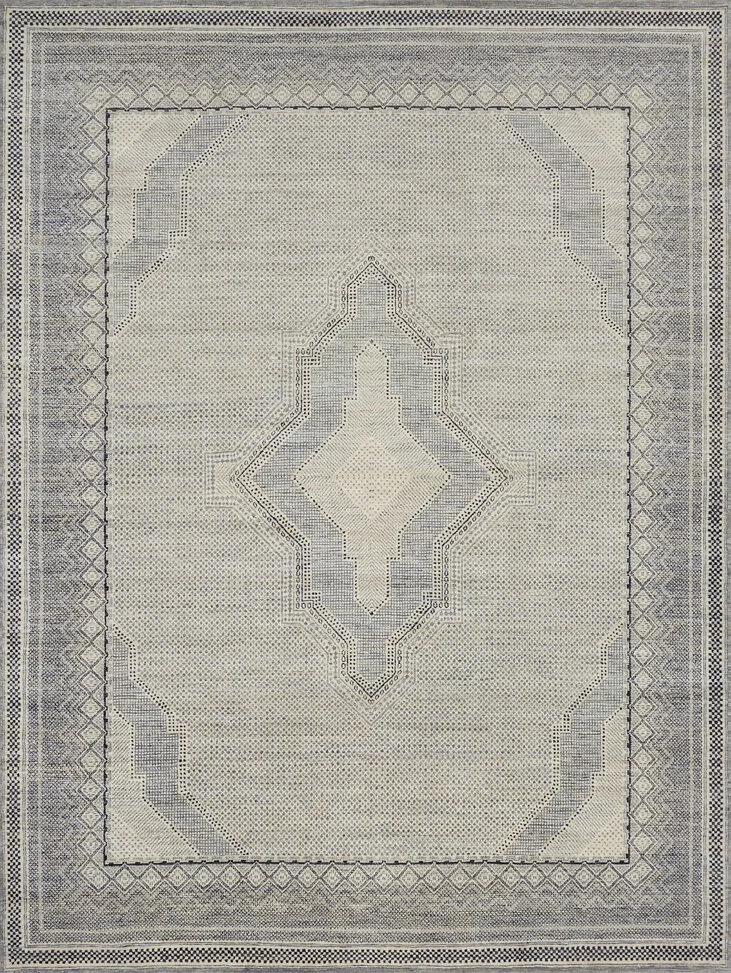 Modern Classics Rug: ML421