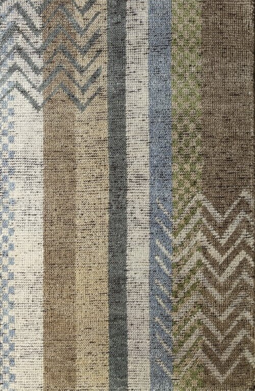Soft Foam Area Rugs Scottish Tartan Plaid Washable Non Slip Kitchen Rugs Bath Rug for Home Decor Indoor/Outdoor 31x20in Soft Foam Area Rugs Scottish Tartan Plaid Washable Non Slip Kitchen Rugs Bath Rug for Home Decor Indoor/Outdoor 31x20in