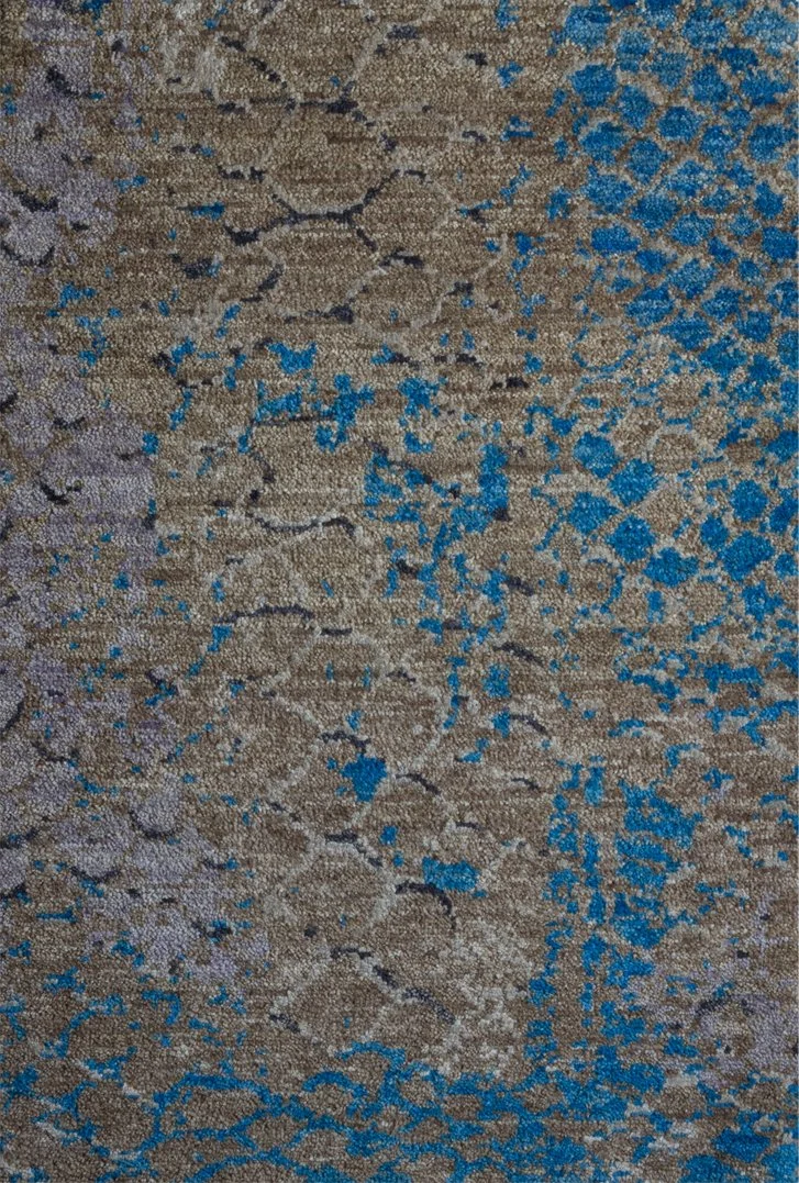 Mid-Century Modern ML470D