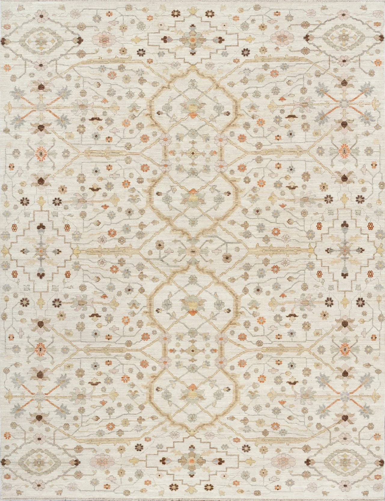 mz251a web.jpg