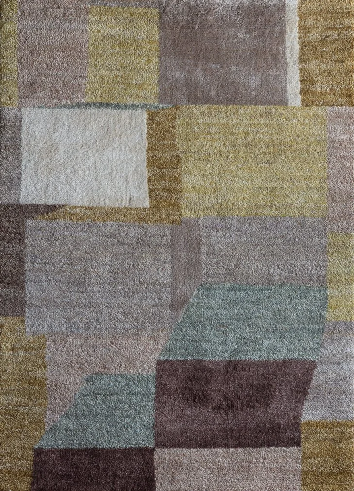 Mid-Century Modern ML463C