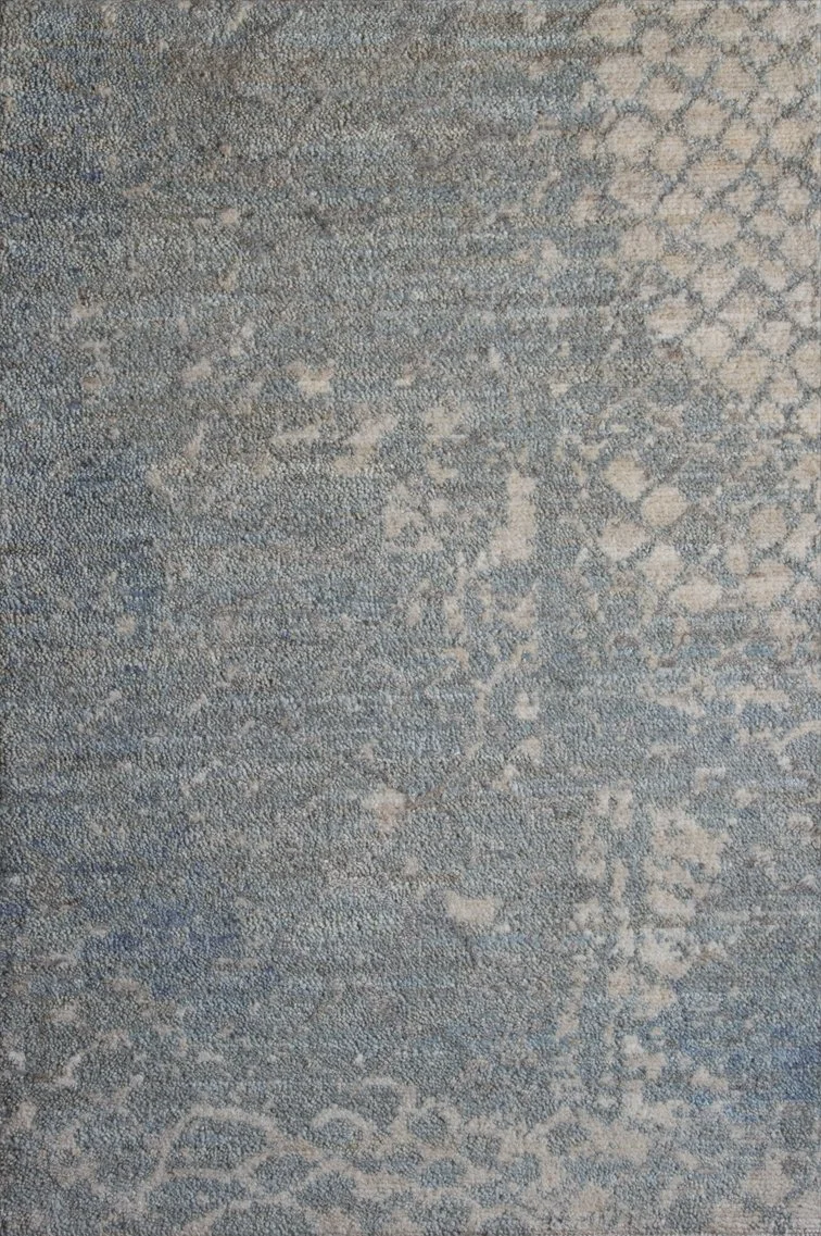 ml470r.jpg