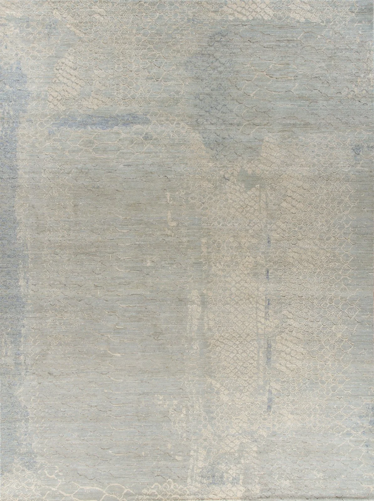 Mid-Century Modern ML470R