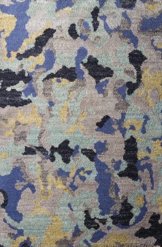 Mid-Century Modern ML230D