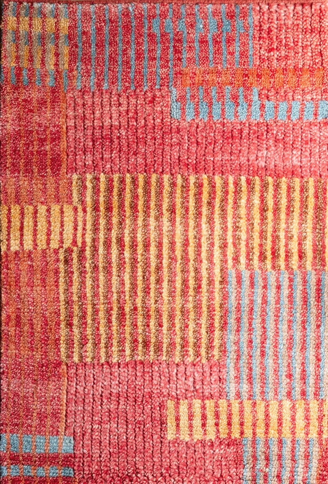Berber Area Rug ST101J