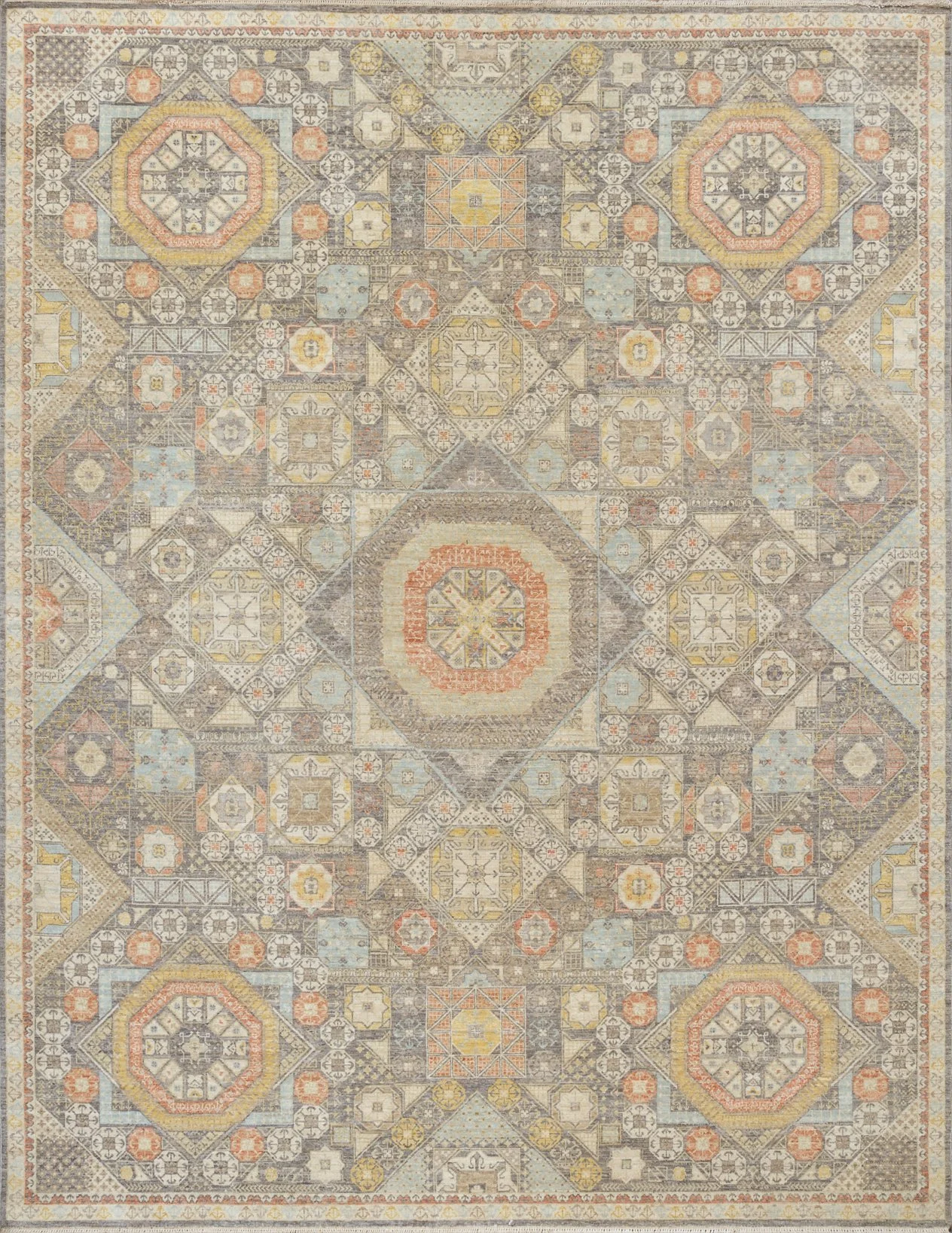 ML1025B