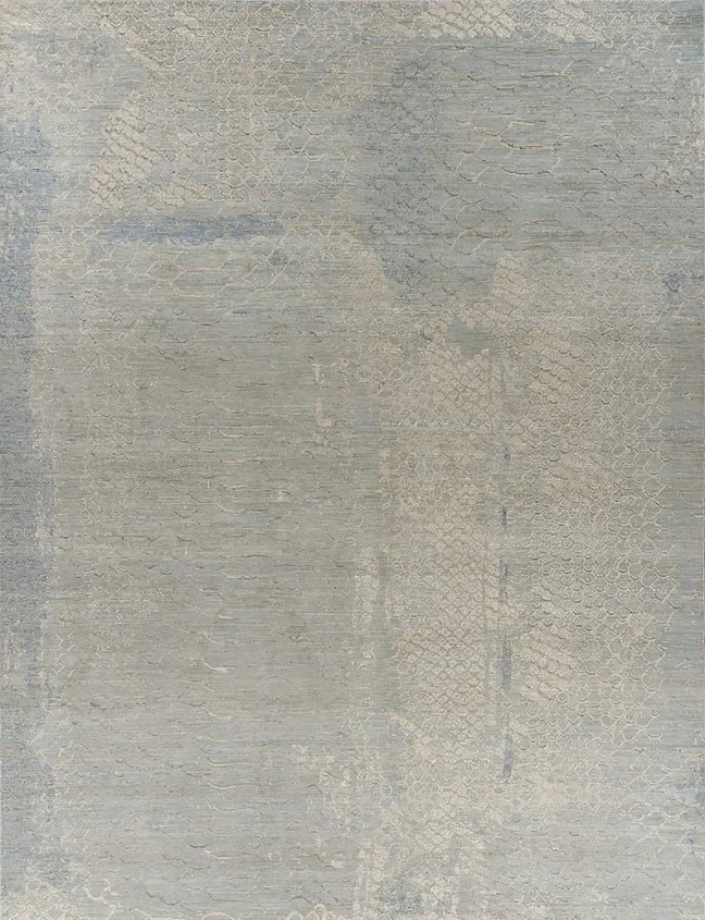 Mid-Century Modern ML470R