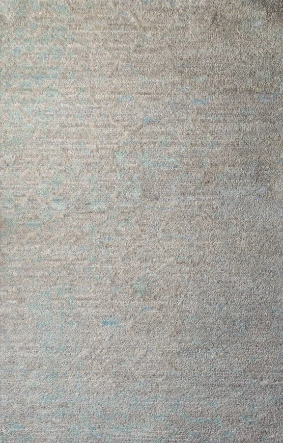 Mid-Century Modern ML470S