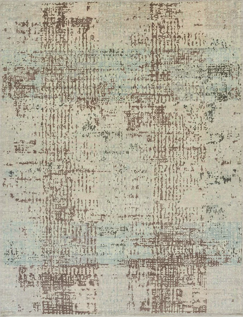 ch84f web.jpg