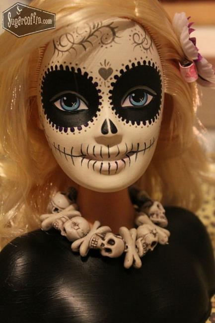 day-of-the-dead-barbie.jpg