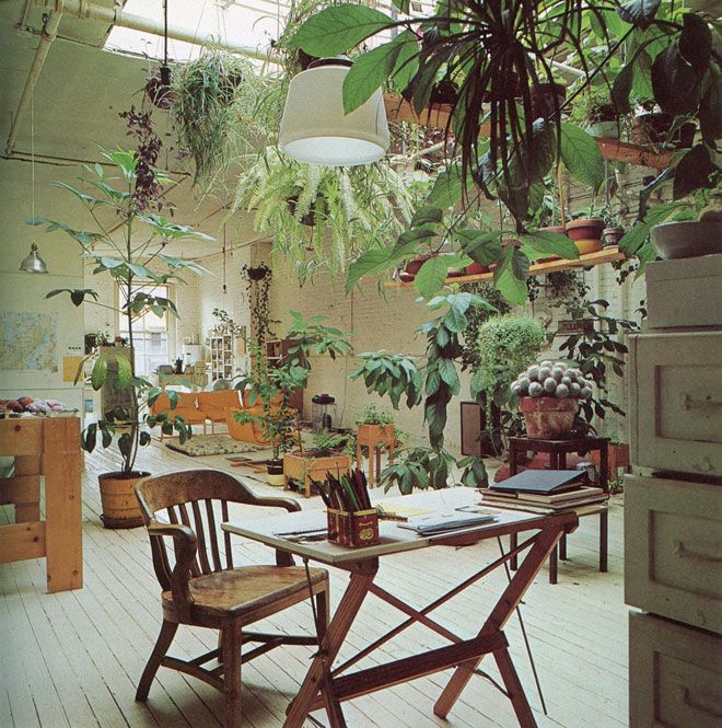 ode_to_the_plant_boatpeoplevintage08.jpg