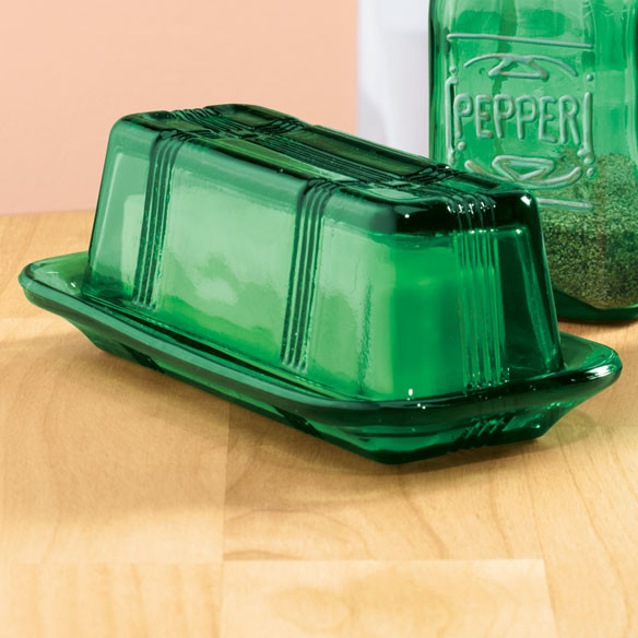 contemporary-butter-dishes.jpg