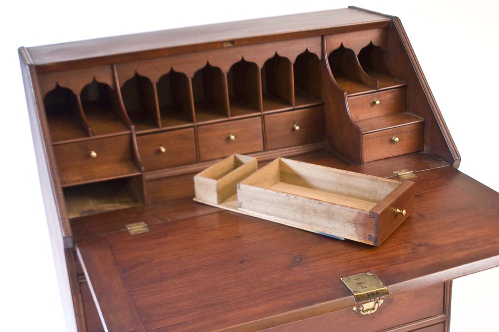 desk-furniture-drawer-secret-compartment.jpg