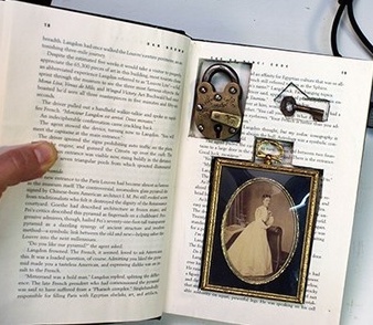 hollow-book-safe-secret-compartment-lock-key1.jpg