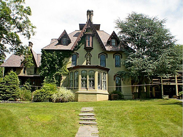 1614boulder13