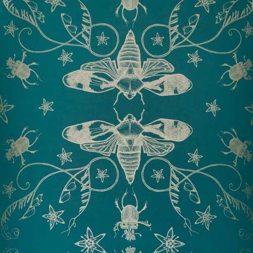 froghopper_1