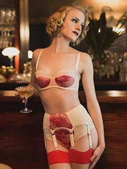 grace-lingerie