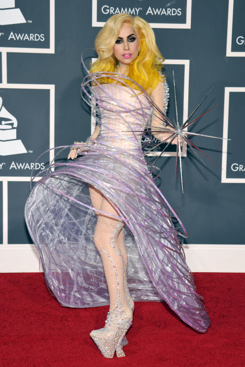 54bc08b9ba845_-_hbz-100-best-dresses-2010-lady-gaga