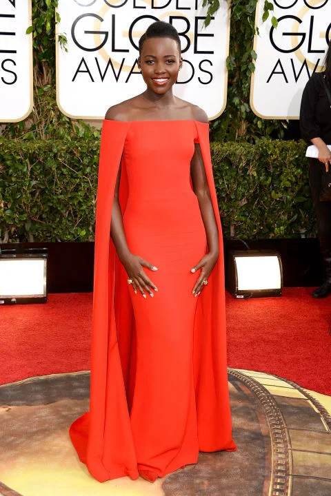 54bc08d9e0802_-_hbz-100-best-dresses-2014-lupita-nyongo