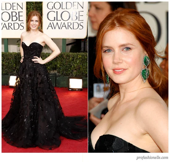 amy-adams-oscar-de-la-renta-spring-2009-gown-66th-golden-globe-awards-2009