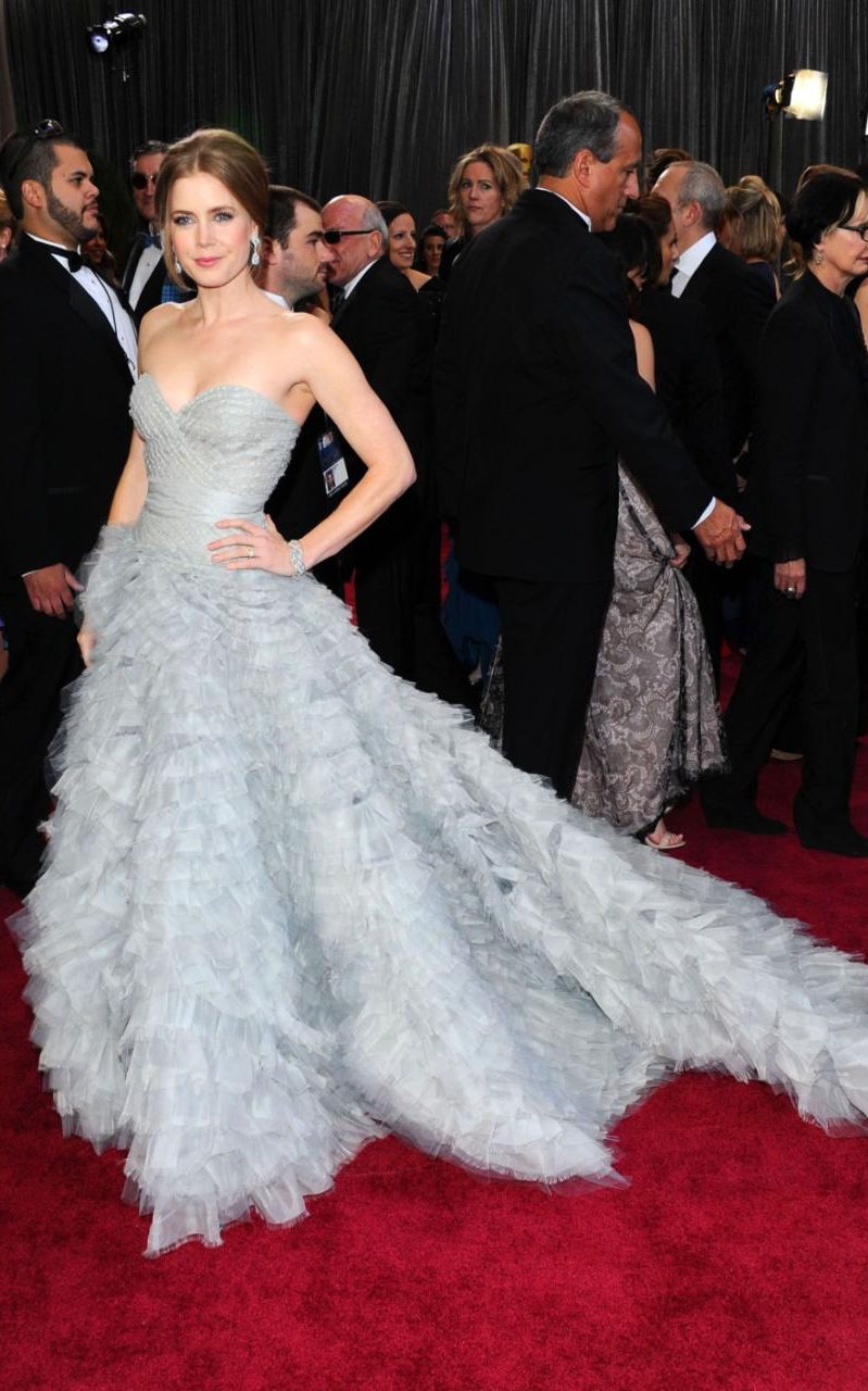 amy-adams-xlarge_trans++LKci4eGs5mV6Pp7riM-YONmU4J_CLY1mhajJ1Y1Mkxg