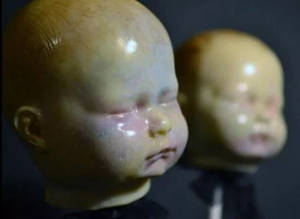 annabel_de_vetten_doll_head_cake_pops